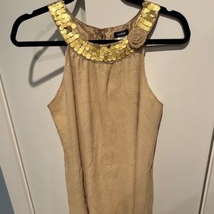 Children dress